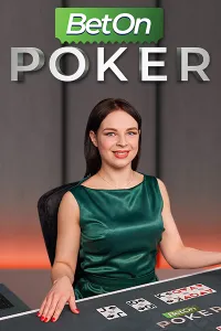 BetOn Poker