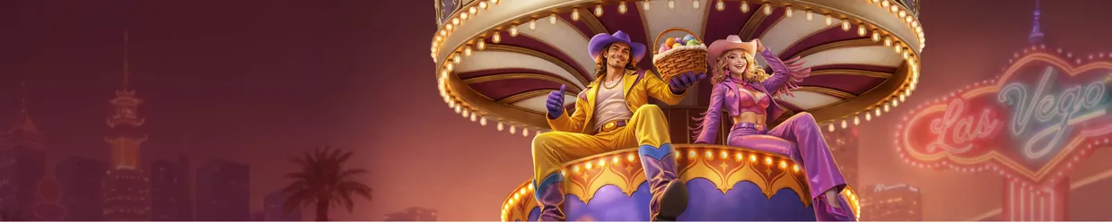 WestAce Casino Crypto welkomstbonus