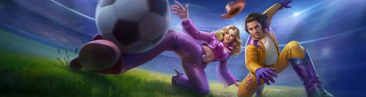 WestAce Sport eerste storting bonus